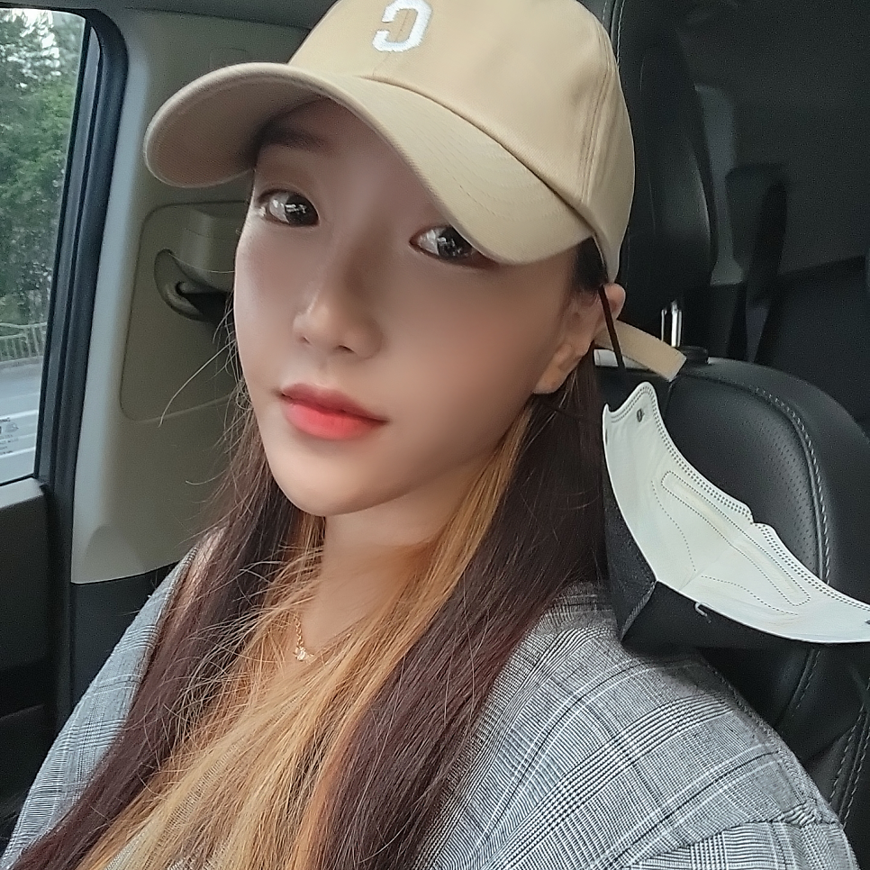 커버낫롯데파주아울렛 이미지