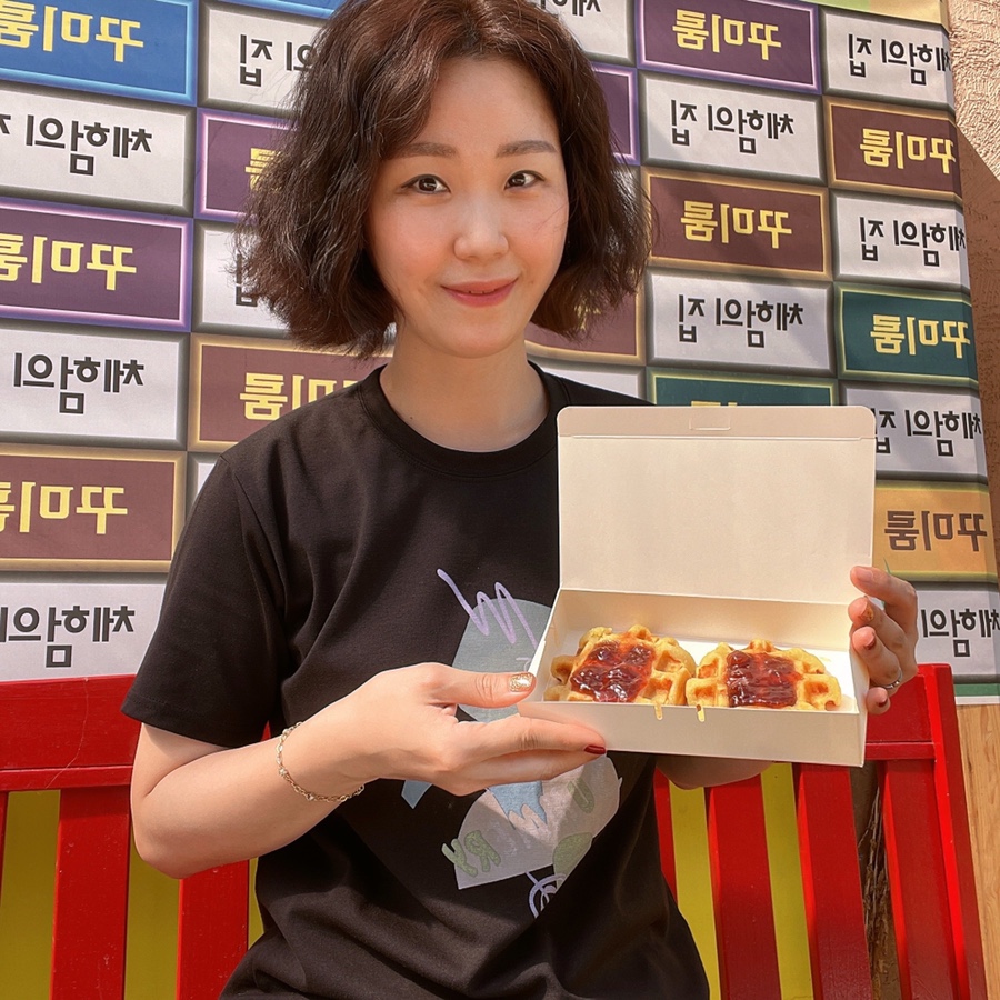 체험의집꾸미룸 이미지
