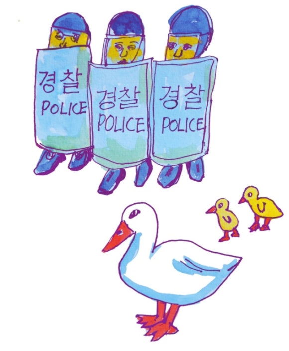 비해피 이미지