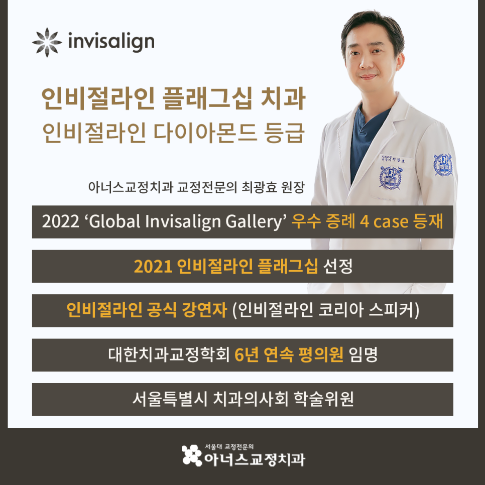 치아글로벌 이미지