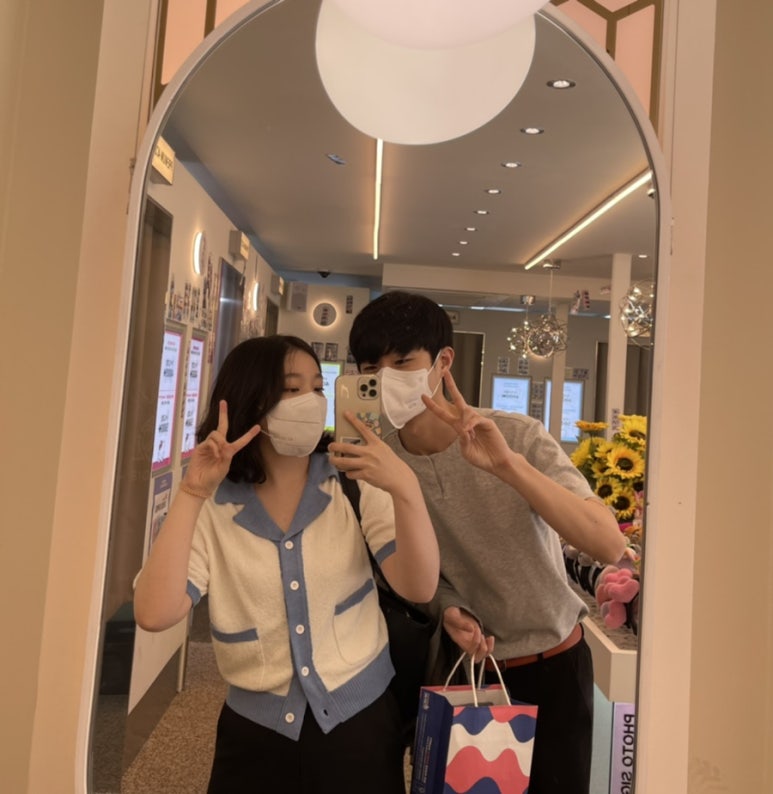 포토시그니처구월동점 이미지