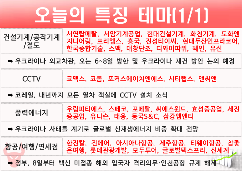우림환경엔지니어링 이미지