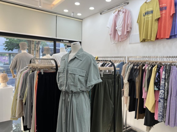 옐로우머핀 이미지