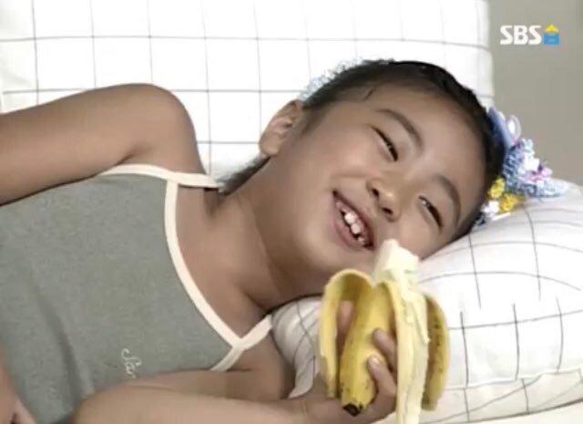 디프런트데이즈 이미지