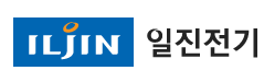 일진종합설비 이미지