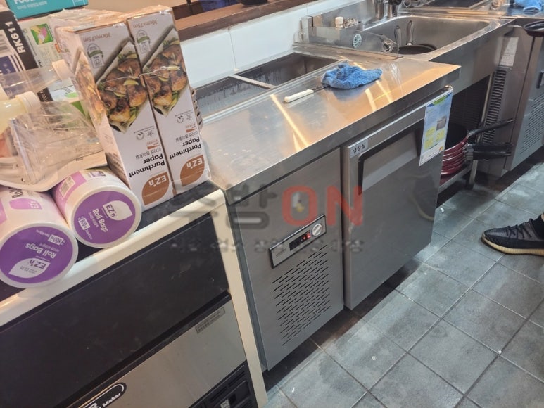 부산기물 이미지