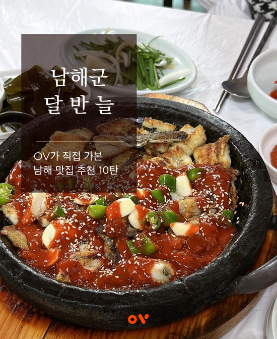 달반늘 이미지