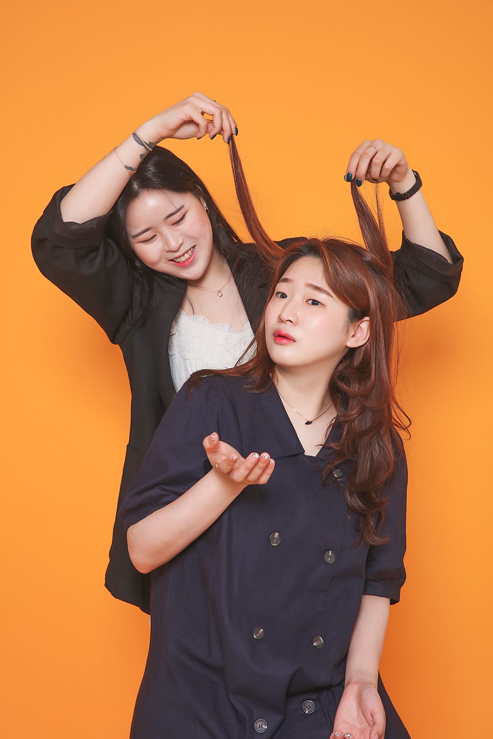 명화사진관 이미지