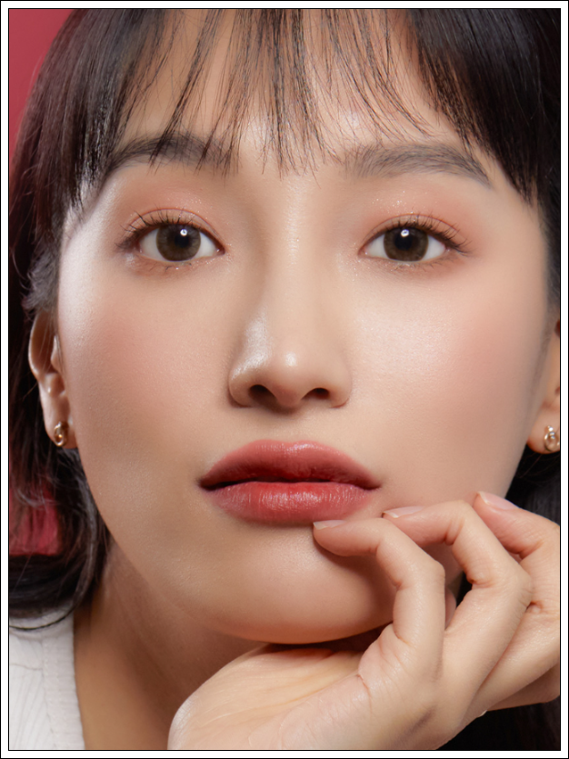 미라클엣지 이미지