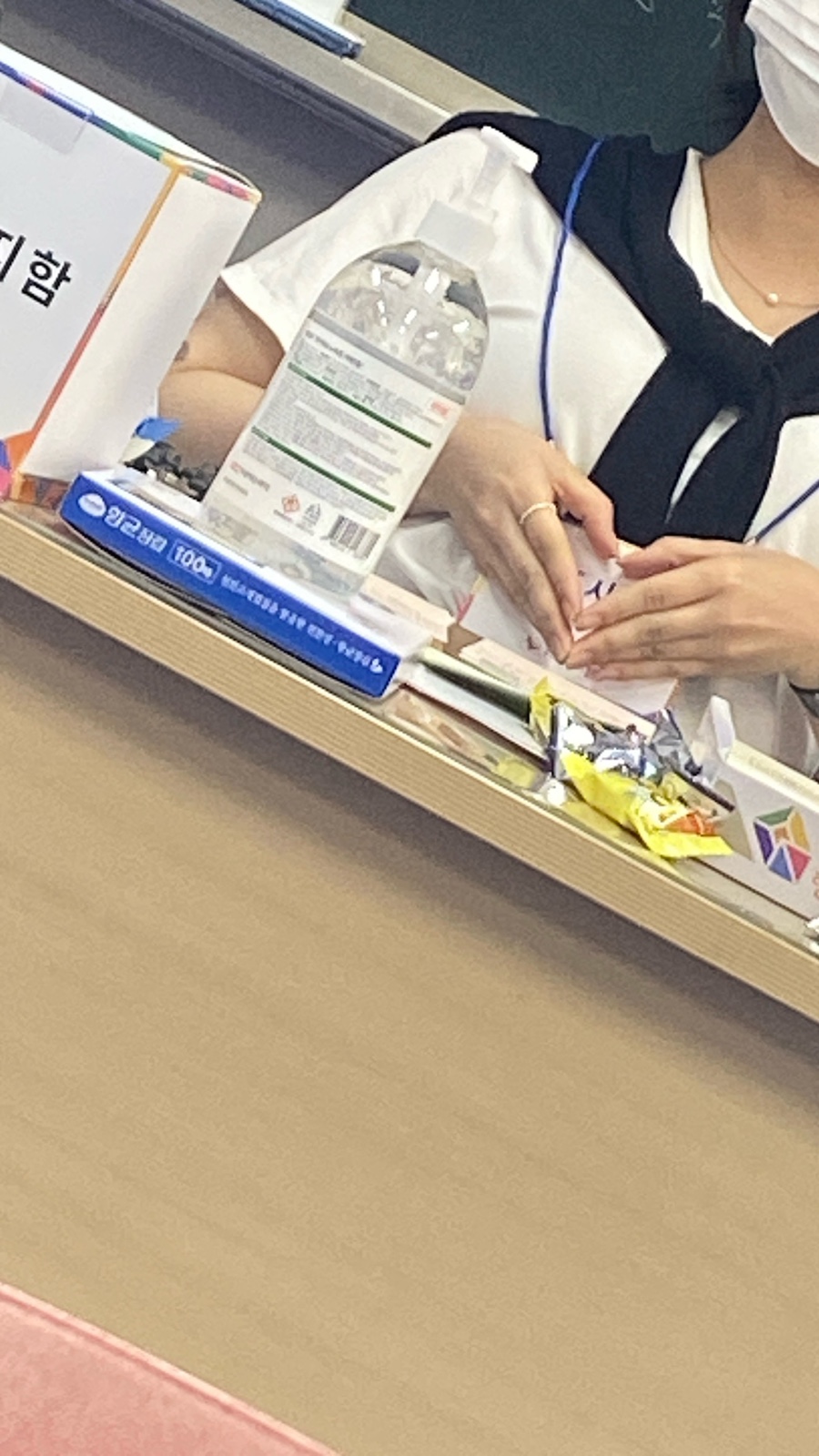 소소식당 이미지