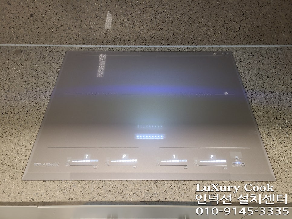 씨엔커머스 이미지