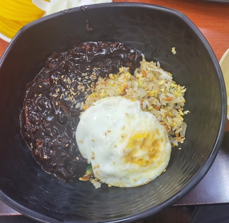 일성관 이미지