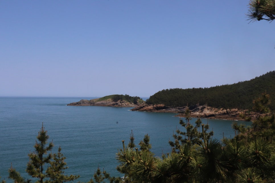위도수산 이미지