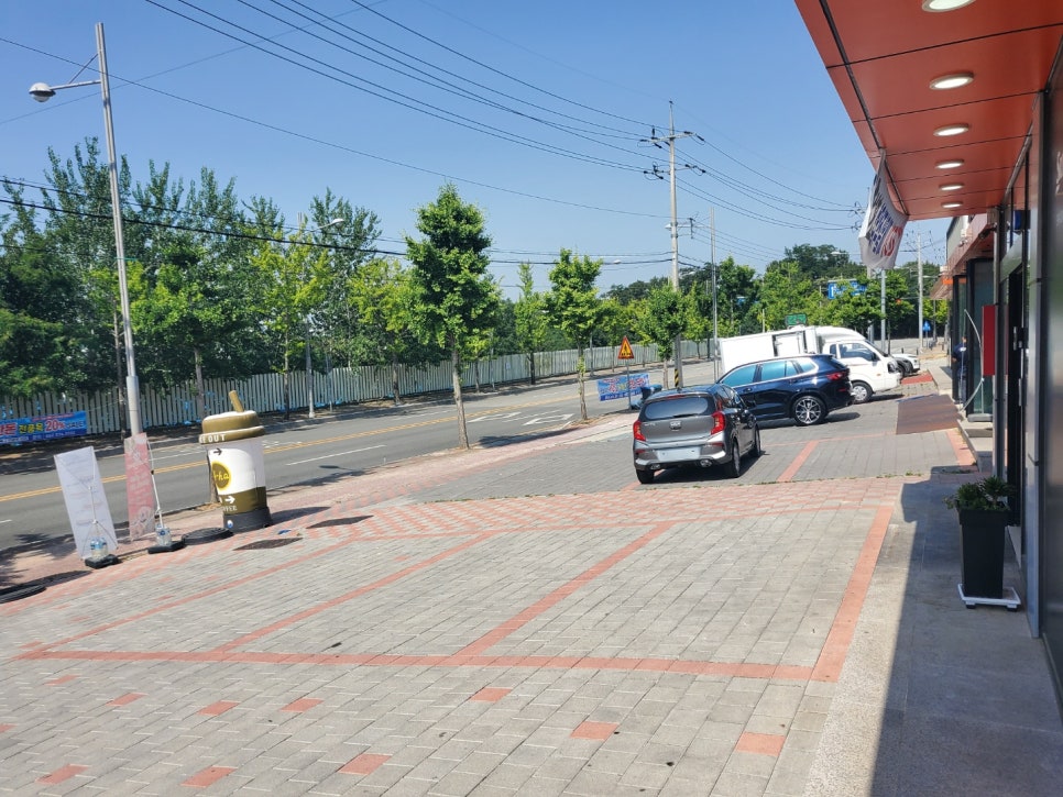 골마켓전주 이미지