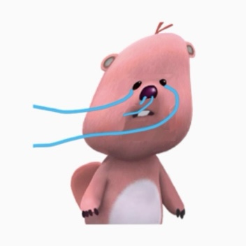 애프터글로우네일 이미지