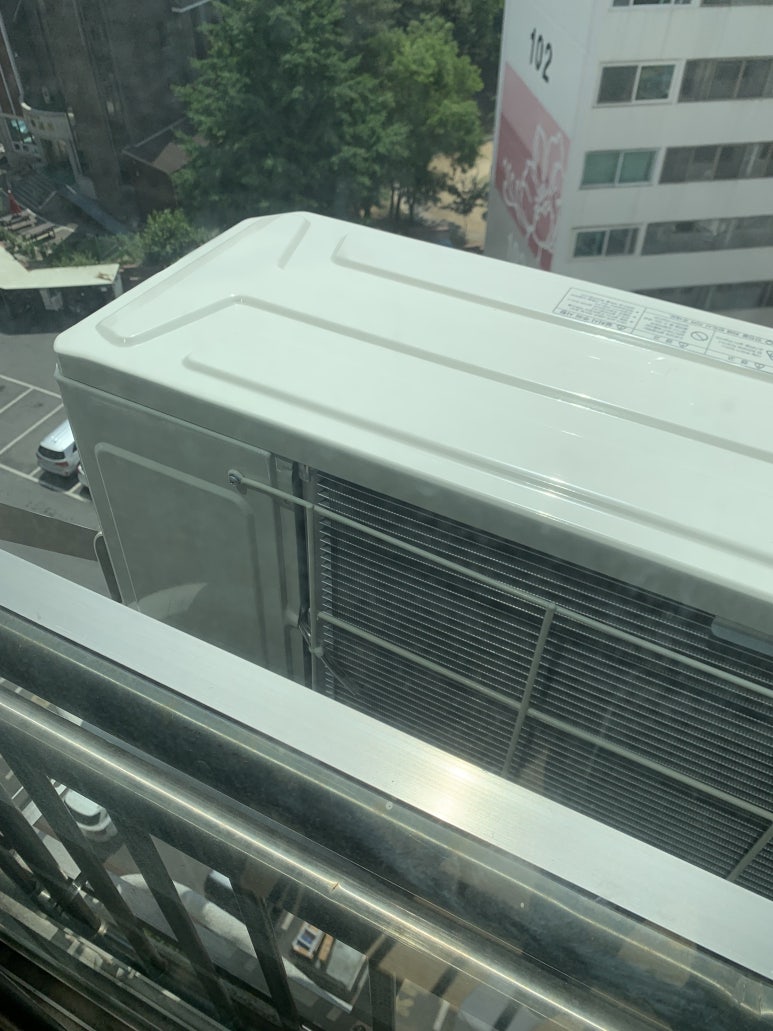 제일기계냉방 이미지