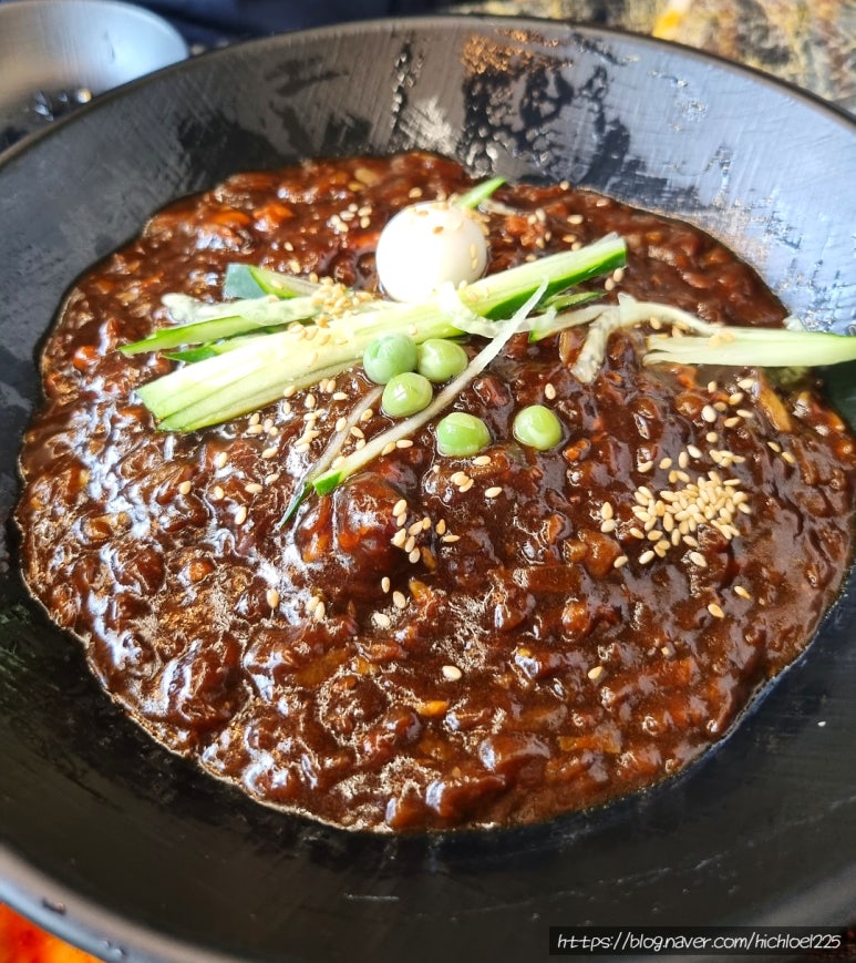 초림성 이미지