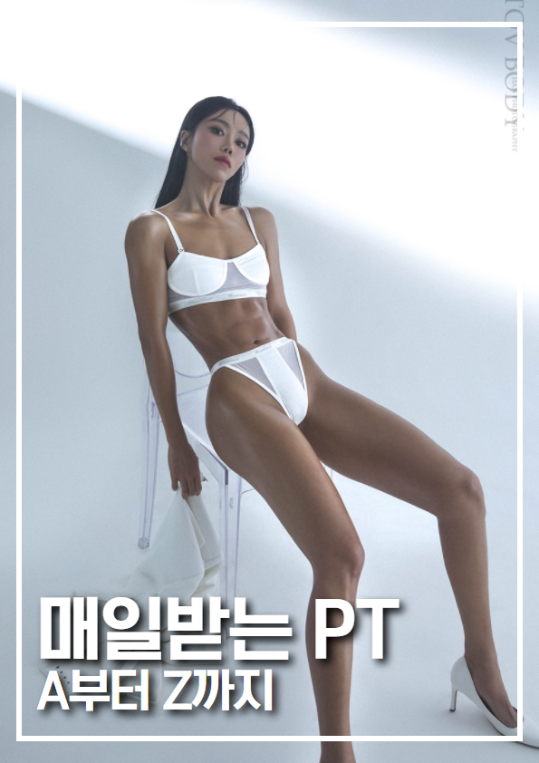 힐픽 이미지