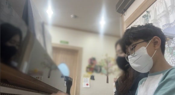 하음피아노학원 이미지