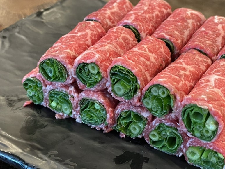 우신정 이미지