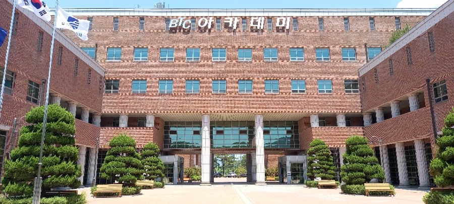 메타버스교육연구소 이미지