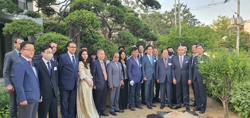 무궁화통신 이미지
