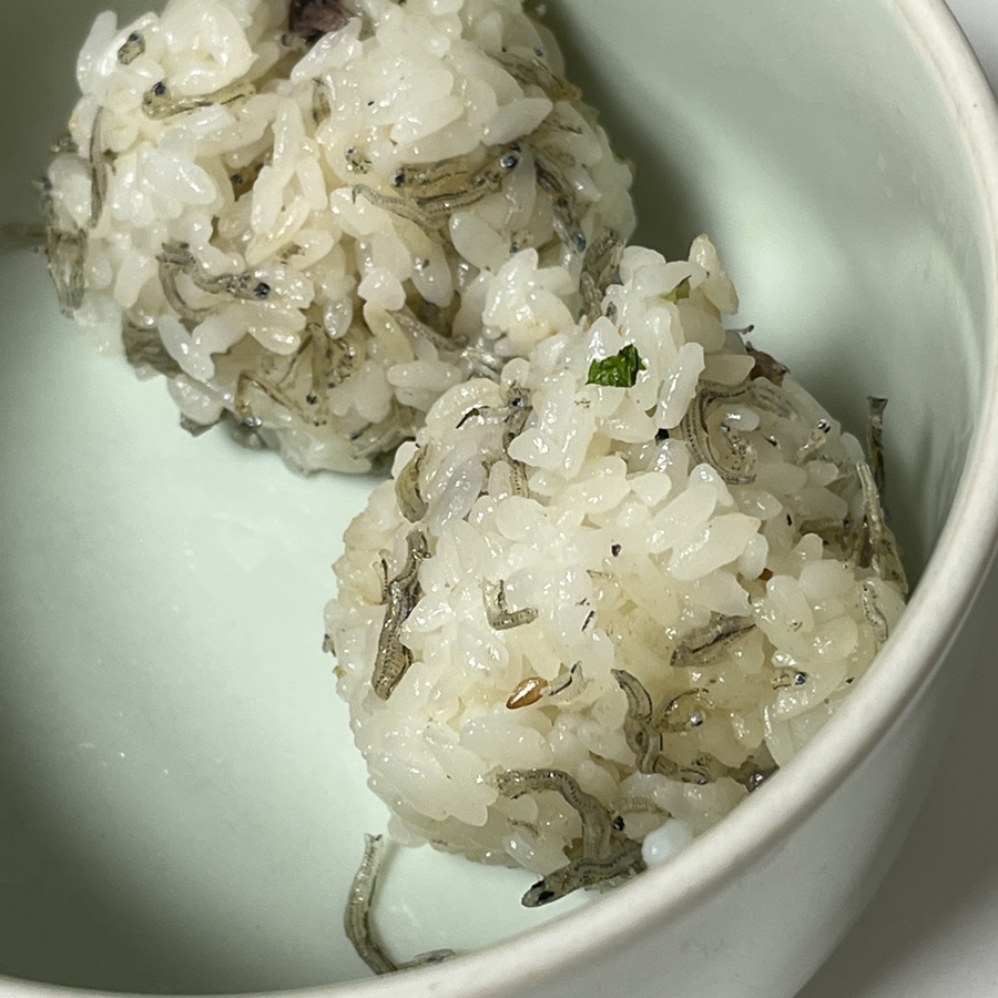 고향맛김치 이미지