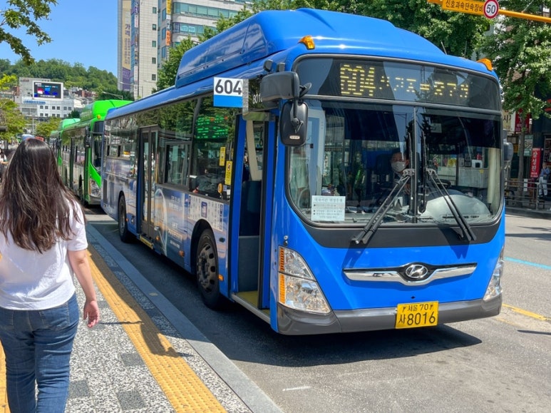 덕수슈퍼 이미지