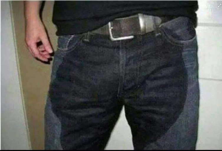 지금;커피 이미지
