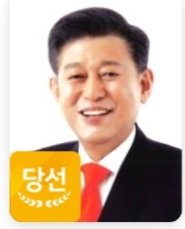 한연희행정사 이미지