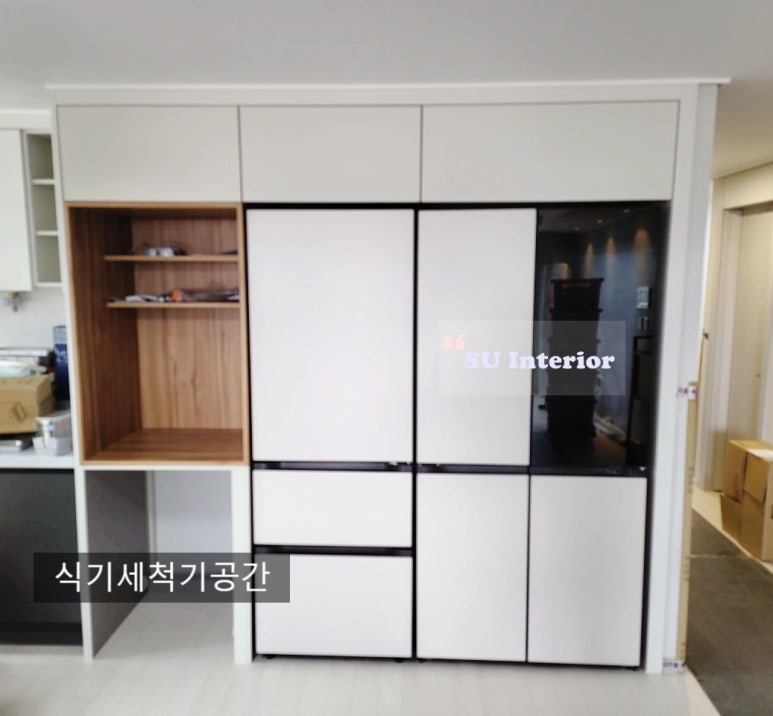 스타일장 이미지