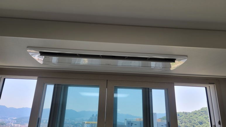 (주)유니시스템 이미지