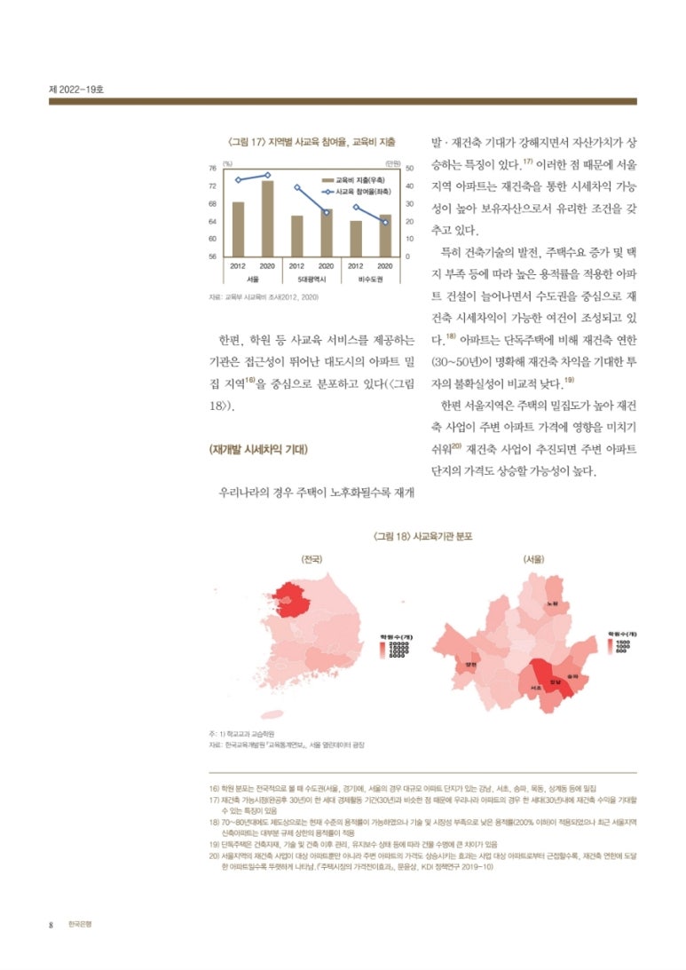 나라주택 이미지