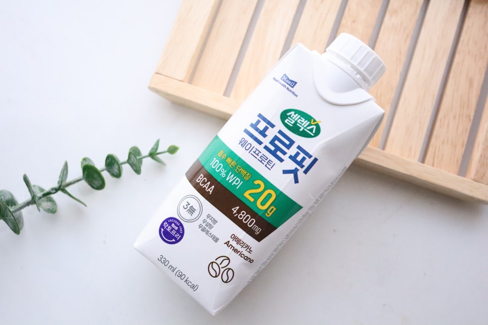 매일헬스뉴트리션 주식회사 이미지
