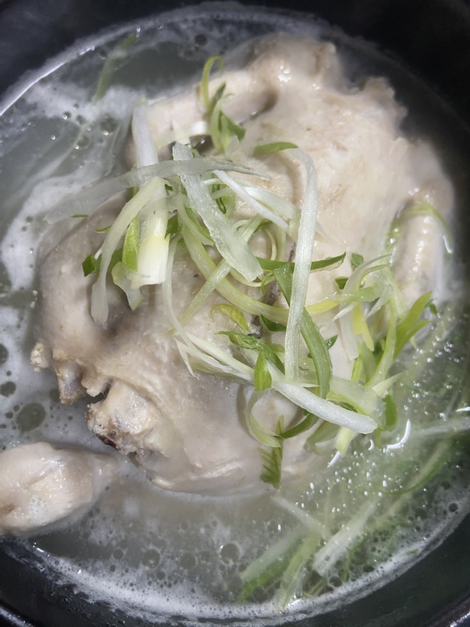 꼴목 포차 이미지