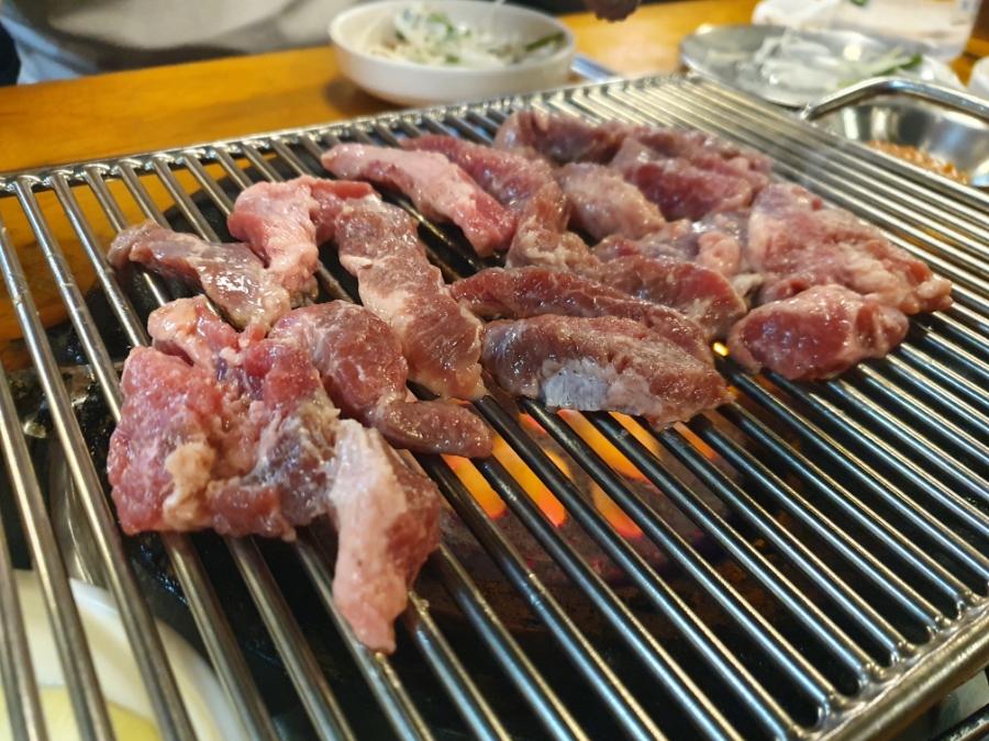 시후쿠신용산점 이미지