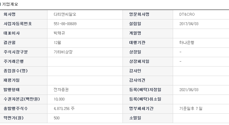 정앤잡 이미지