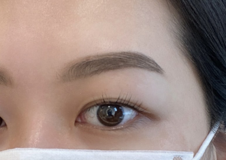 어썸미beauty 이미지
