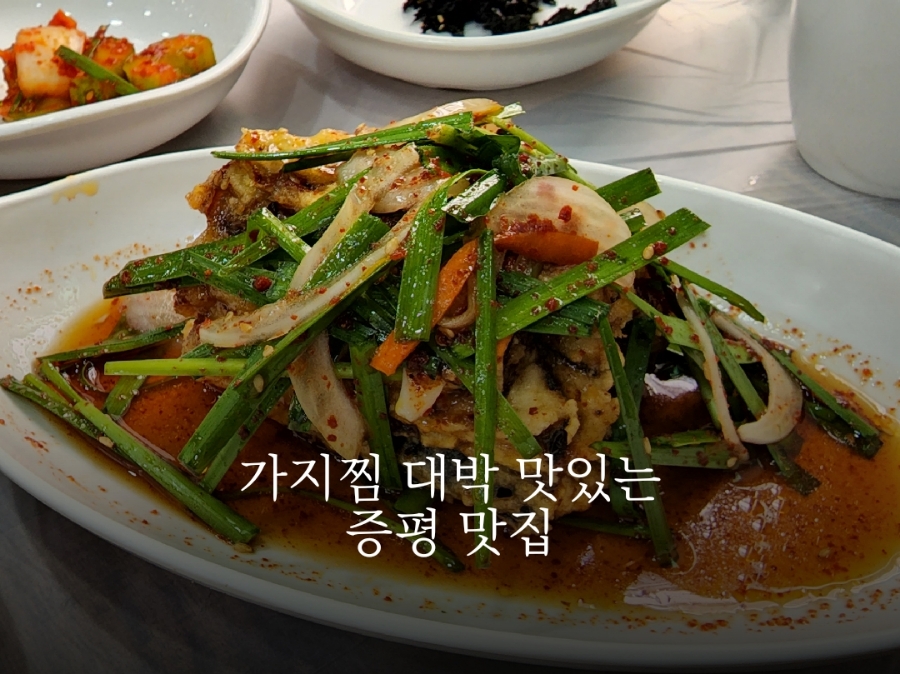 한울마루 이미지