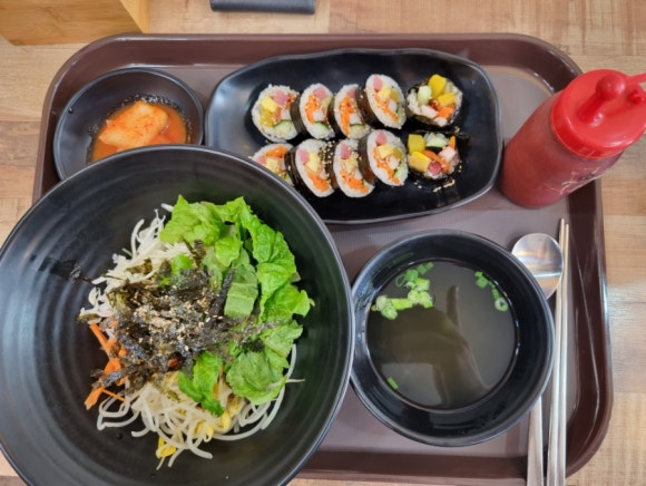 별참국수 이미지