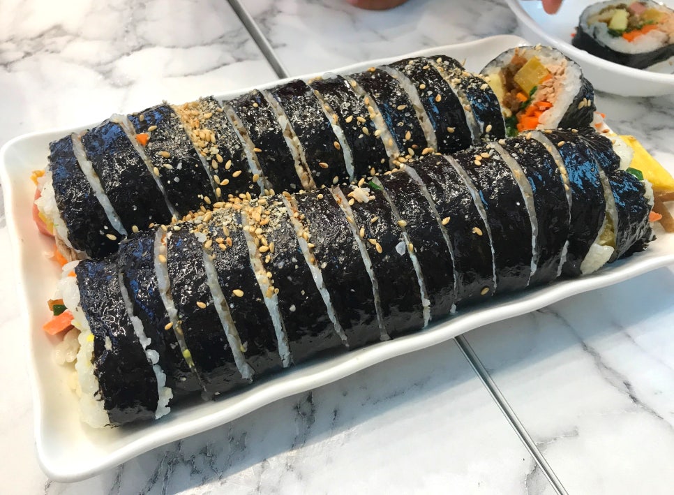 만리국수 이미지