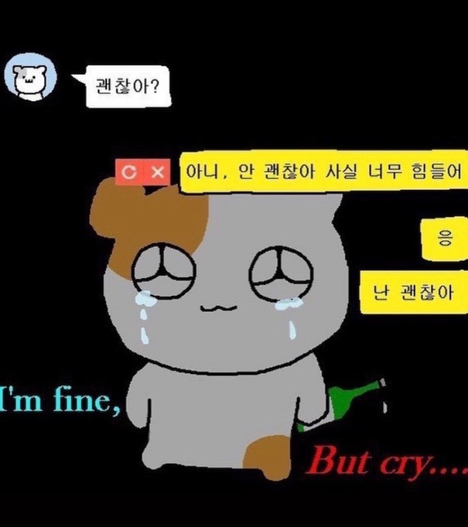 궁전명품세탁 이미지