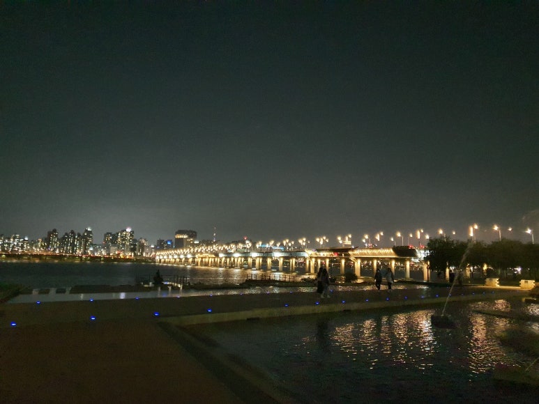 라일락노래클럽 이미지