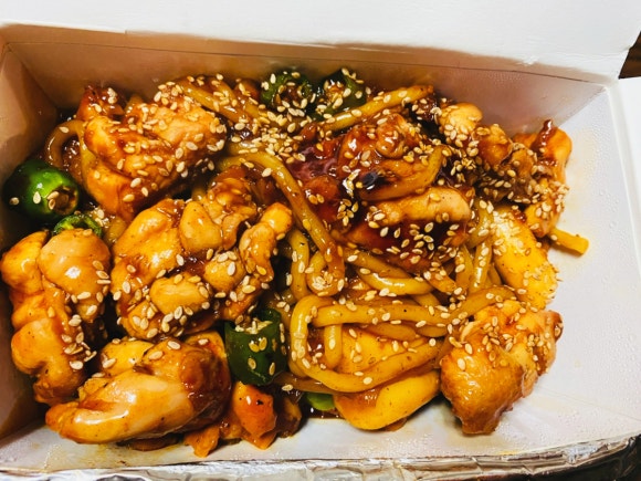동근이숯불두마리치킨 신곡점 이미지