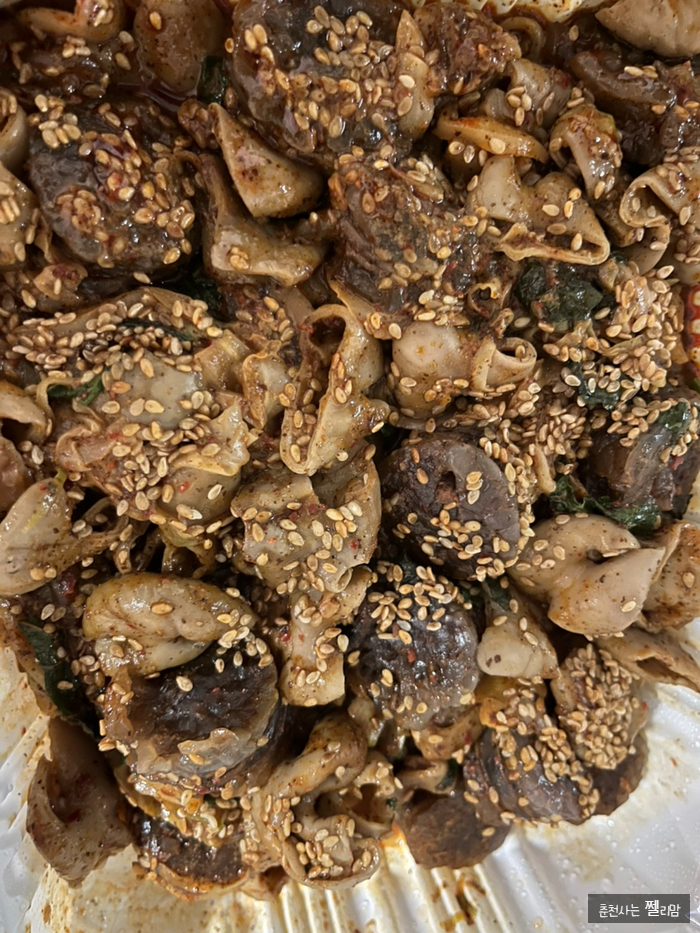 앗싸곱창우두점 이미지
