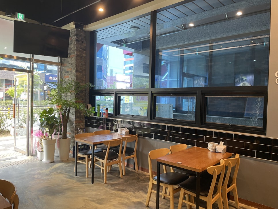 충만치킨만성점 이미지
