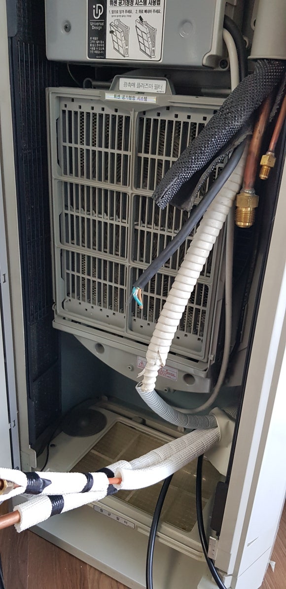 네이버블로그