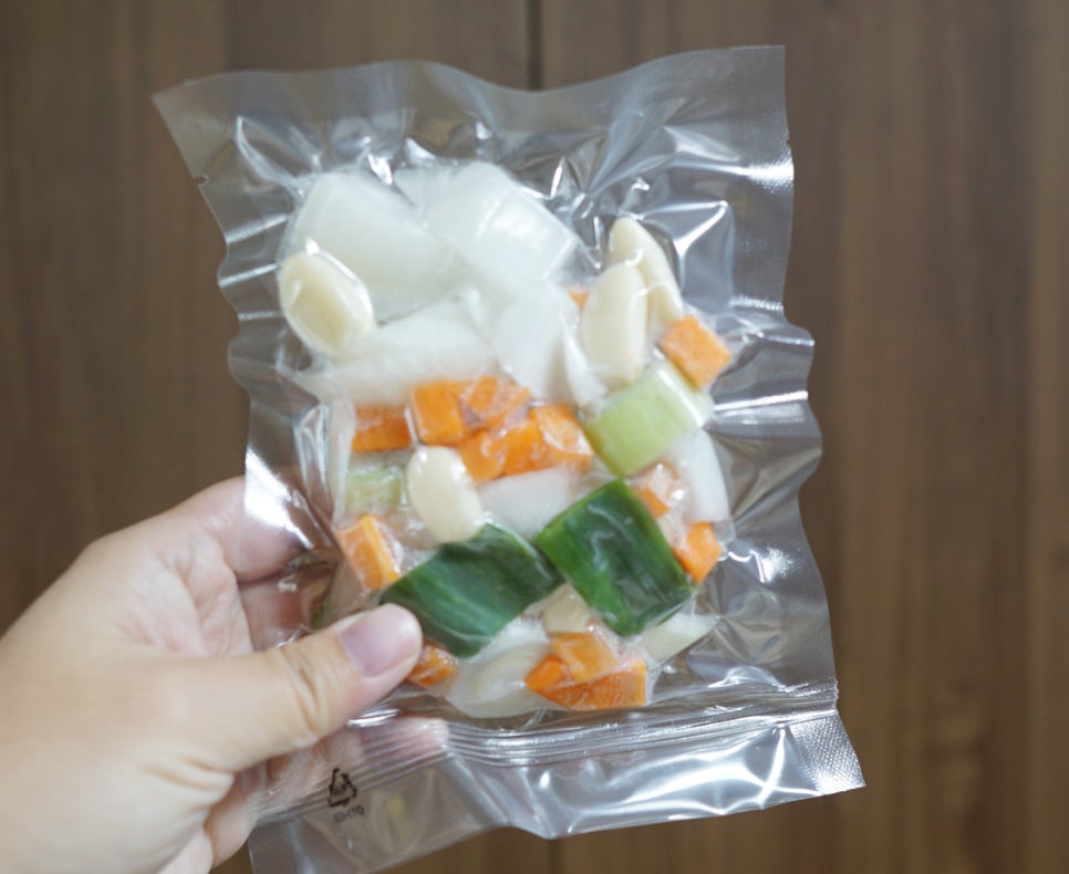 꾸메바베큐치킨 이미지