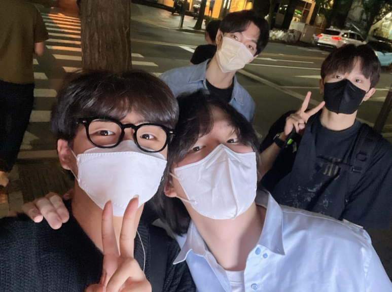 지금행복한시간 이미지