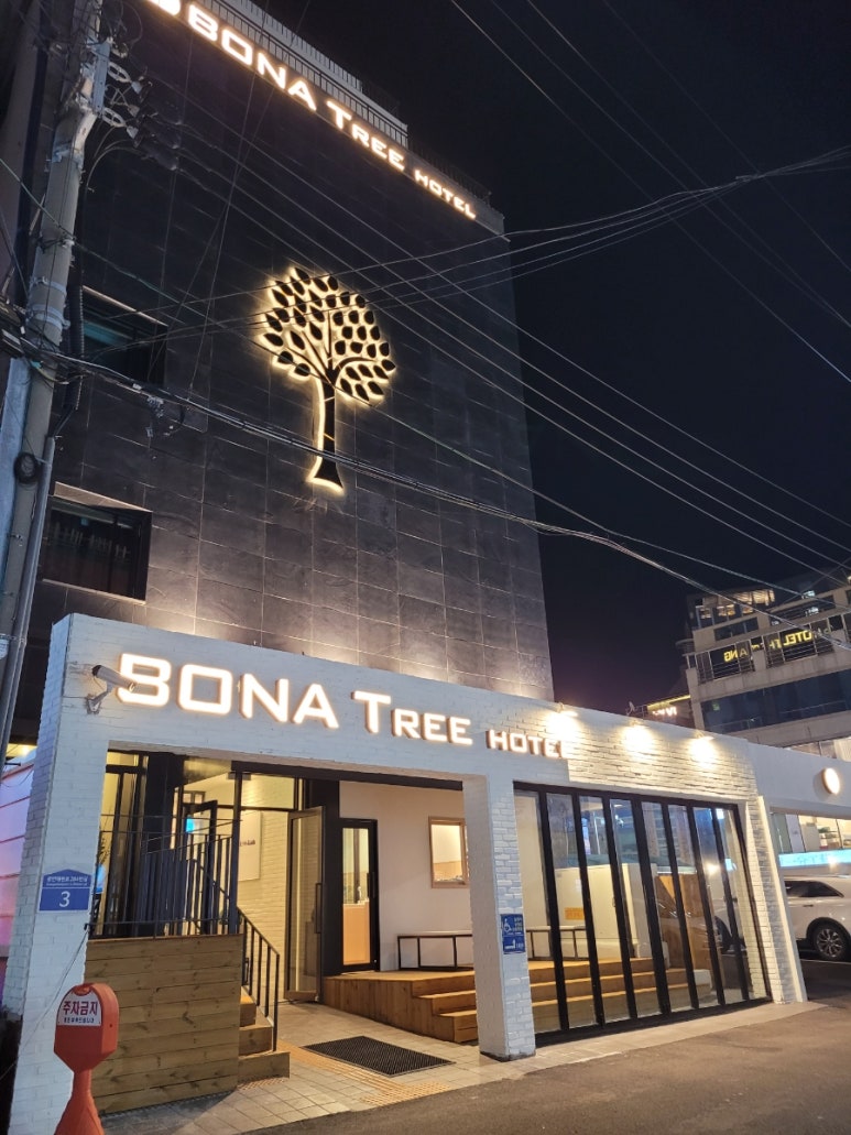 보나트리 이미지